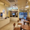 카페 24시 이미지