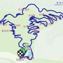 경기광주 화담숲(2024.9.24)