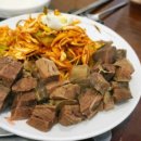 강서면옥 이미지