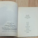 늑대와여우결혼정보 | [공지] 토니 스콧 리벤지(1990) 원작 - 1995년 국내 출간된 짐 해리슨 첫 소설집 가을의 전설(Legends...
