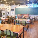 크로바경양식 이미지