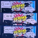 잊어버리기 전에 쓰는 루시 콘서트 후기