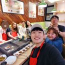 서울M&I