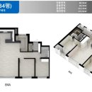 지게골역 이미지