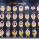 비아블 티스토리