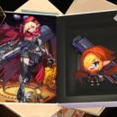 신규농장 이미지