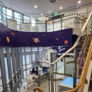 영등포생각공장도서관 이미지