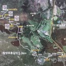 수망리입구