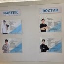 더진심 트레이닝센터 | 개포동pt 한체대 박사 닥터포바디 퍼스널트레이닝 분석