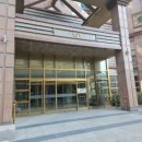 계양 우림카이저팰리스 1단지 이미지