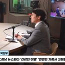 법률사무소CW 이미지