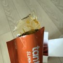 (주)휴로믹스 | [공지] 올리브영1위 다이어트 간식“탄탄젤리 더블 컷 다이어트”맛있는 다이어트 시작하는법