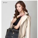 블랙세인트 이미지