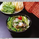 반송동205 이미지