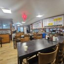 상록손짜장 이미지