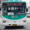 일죽중·고등학교 이미지