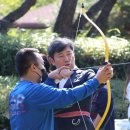 민들레장 이미지