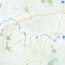 강마을민박 이미지