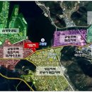 거제유림노르웨이숲 이미지