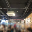 방이동 맛집 추천 잡내 없고 데이트하기 좋았던 진곱창 소곱창모듬 후기