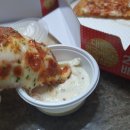 피자브라더스 정자점 이미지