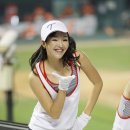 문세윤 카카오 검색결과