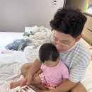필링잉글리시 그림책 읽기 | 잉글리시에그 체험판 책 음원 후기 Mommy look at me&amp;Baking time