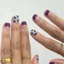 DAOM NAIL(다옴네일)