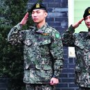 구로구전역 이미지