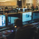 수지PC방(풍덕천점) 이미지