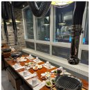 산호식당 이미지