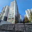 인창래미안 아름공원 이미지