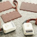 (주)용궁일라이트 이미지