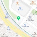 비앤비이승준안과의원 이미지