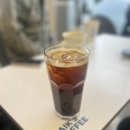 호수다방 이미지