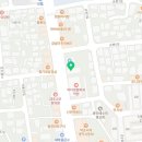 GS25서림점 이미지