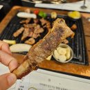 [서오릉 맛집] 이바램 플랩 양다리 후기 양고기 앞으로 여기서만!!
