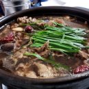 삼미가든 - 영동군 구교로 32-28 | 삼미가든