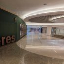 워커힐카페 | [워커힐 카페] 빛의라운지 워커힐점 솔직후기