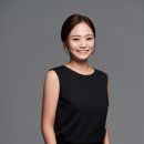 가야금피어나 | 가야금 연주자 프로필 (스튜디오 원픽×피어나스테이지)