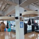 의정부 사랑마루 | 의정부복싱전문체육관 신곡점, 챔피언 관장에게 배운 한 달 복싱 후기⭐️