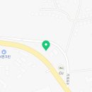 양지바른정비마당 이미지