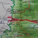 강림면343 이미지