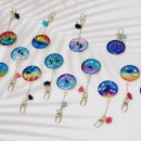 인천동방중학교 이미지