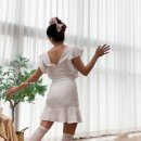 패션구제옷가게 | 구제 옷가게 쇼핑 후기, 실제 착샷 위주, 환경보호 실천