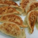 다다복집 이미지