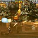 꿀잼오락실 이미지