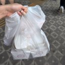 (주)코리아세븐 수원화서중앙점 | 수원 kt야구장 주차 먹거리 보영만두 진미통닭 쉬림프 외야석 시야 후기