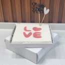 떡마마청주 네이버블로그
