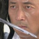 무슈부부커피스탠드오리진 - 제주시 | 무슈부부커피스탠드오리진